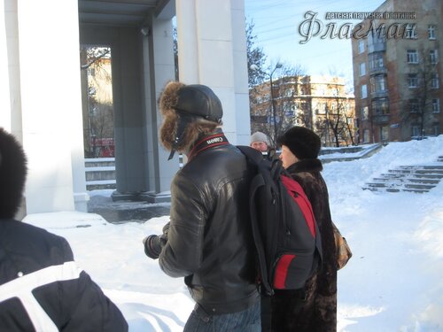 IMG_0119_r
